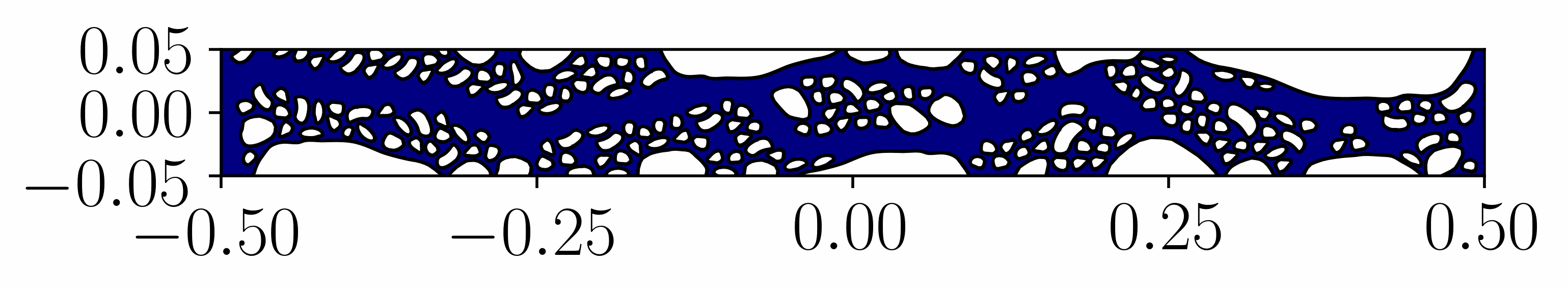 MoFA_Porescale2.gif