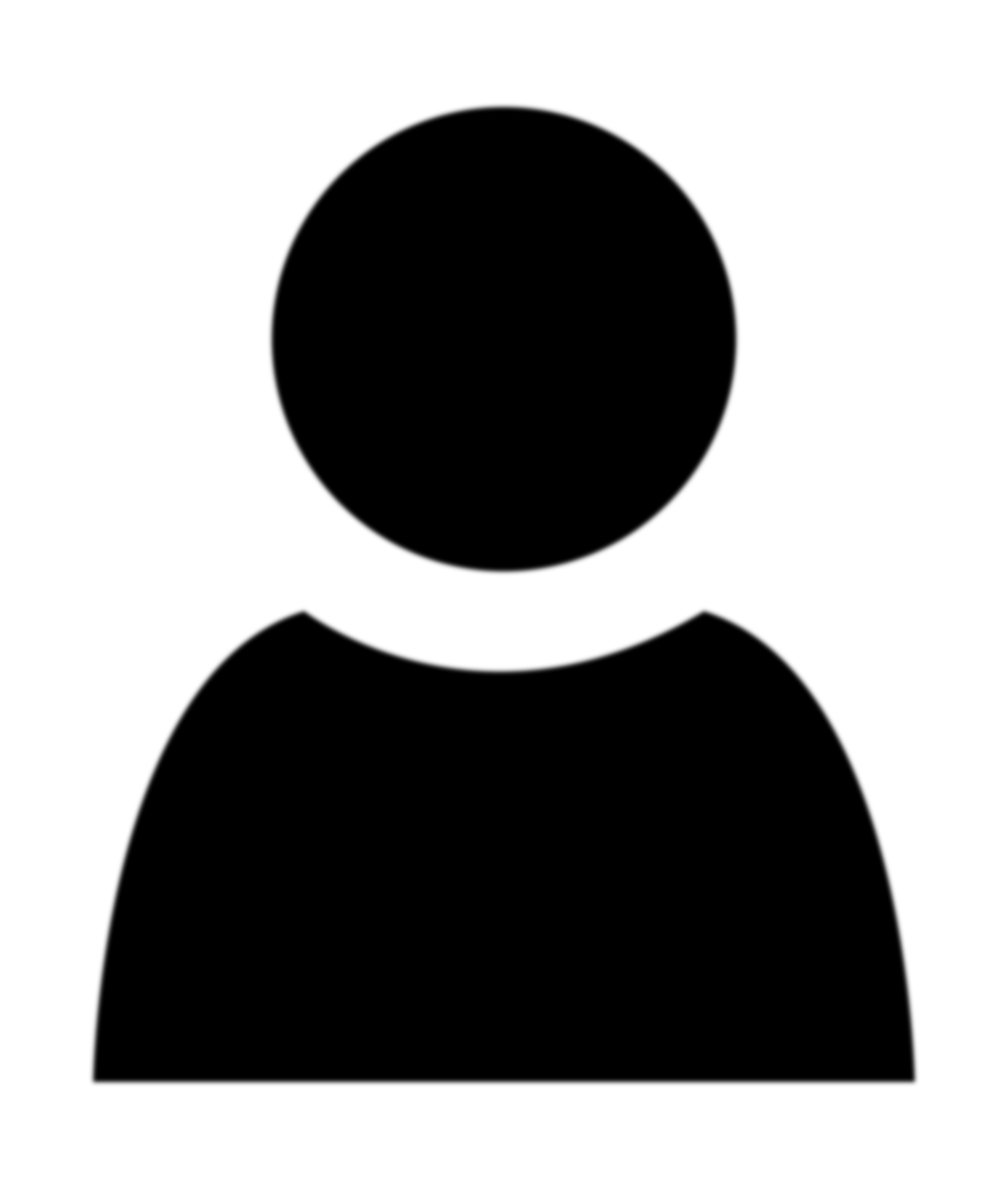 Silhouette_Profile