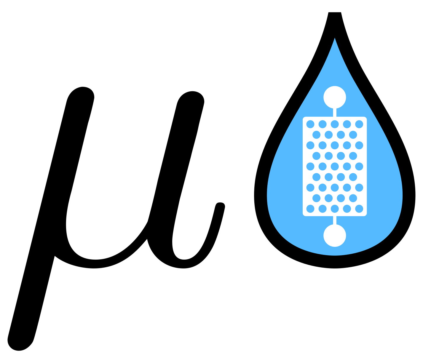 The_Multiscale_Microfluidics_Lab_Logo.png